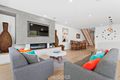 Property photo of 26B Cannes Grove Beaumaris VIC 3193