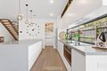 Property photo of 26B Cannes Grove Beaumaris VIC 3193