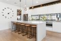 Property photo of 26B Cannes Grove Beaumaris VIC 3193
