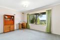 Property photo of 120 Howletts Road Nicholson VIC 3882