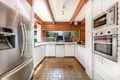 Property photo of 14 Leindan Court Mount Eliza VIC 3930