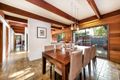 Property photo of 14 Leindan Court Mount Eliza VIC 3930