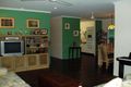 Property photo of 16 Benn Street Brinsmead QLD 4870