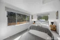 Property photo of 9 Leith Road McMahons Creek VIC 3799