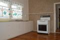 Property photo of 15 Boulder Bay Road Fingal Bay NSW 2315