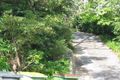 Property photo of 40 Kitchener Street St Ives NSW 2075