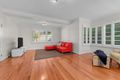 Property photo of 5 Carfin Street Ascot QLD 4007