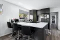 Property photo of 128 View Road Park Grove TAS 7320