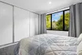 Property photo of 128 View Road Park Grove TAS 7320