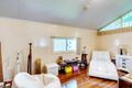 Property photo of 30 Jackes Street Eastern Heights QLD 4305