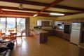 Property photo of 98 Capes Road Lakes Entrance VIC 3909
