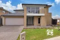 Property photo of 20 Dalhalla Circuit Clyde North VIC 3978