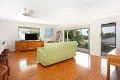 Property photo of 8 Plover Avenue Paradise Point QLD 4216