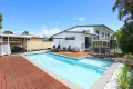 Property photo of 8 Plover Avenue Paradise Point QLD 4216