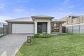 Property photo of 18 Hyssop Place Springfield Lakes QLD 4300