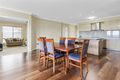 Property photo of 18 Hyssop Place Springfield Lakes QLD 4300