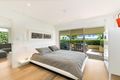 Property photo of 5/101A St Georges Crescent Drummoyne NSW 2047