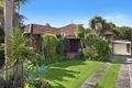 Property photo of 245 Shellharbour Road Barrack Heights NSW 2528