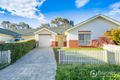 Property photo of 84 Rosewood Glen Jerrabomberra NSW 2619