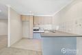 Property photo of 84 Rosewood Glen Jerrabomberra NSW 2619