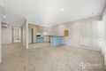 Property photo of 84 Rosewood Glen Jerrabomberra NSW 2619