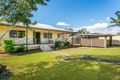 Property photo of 12 Strafford Road Bethania QLD 4205