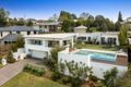 Property photo of 5 Dunkeld Street Rangeville QLD 4350