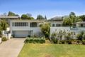 Property photo of 5 Dunkeld Street Rangeville QLD 4350
