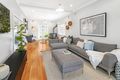 Property photo of 1 Isler Street Gladesville NSW 2111