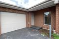 Property photo of 4/71-73 Newlands Road Coburg North VIC 3058