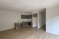 Property photo of 4/71-73 Newlands Road Coburg North VIC 3058
