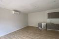 Property photo of 4/71-73 Newlands Road Coburg North VIC 3058