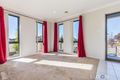 Property photo of 1/33 Lansdown Crescent Casey ACT 2913