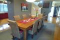 Property photo of 25 Third Avenue Moana SA 5169
