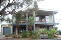 Property photo of 25 Third Avenue Moana SA 5169