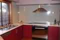 Property photo of 25 Third Avenue Moana SA 5169