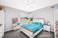 Property photo of 65 Seventh Street North Lambton NSW 2299