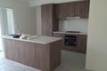 Property photo of 5 Sooty Lane Alkimos WA 6038