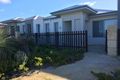 Property photo of 5 Sooty Lane Alkimos WA 6038