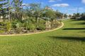 Property photo of 5 Sooty Lane Alkimos WA 6038