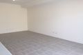 Property photo of 5 Sooty Lane Alkimos WA 6038