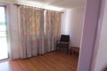 Property photo of 58 Forbes Street Bombala NSW 2632