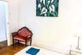 Property photo of 181 Alice Street Newtown NSW 2042