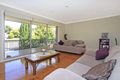 Property photo of 3 Jasmine Place Sylvania NSW 2224