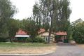 Property photo of 25 Durban Street Belmont WA 6104