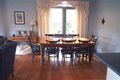 Property photo of 1 Wilby Street Sorrento VIC 3943