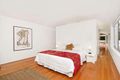 Property photo of 2/471 Bronte Road Bronte NSW 2024