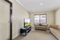 Property photo of 18 Hyssop Place Springfield Lakes QLD 4300