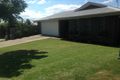Property photo of 3 Riverstone Crescent Little Mountain QLD 4551