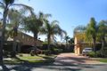 Property photo of 5/2 Frank Oliveri Drive Chipping Norton NSW 2170